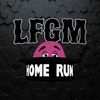 LFGM Grimace Home Run Baseball SVG.jpg