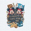 ChampionSVG-A-Pirates-Life-For-Me-Disney-Adventure-PNG.jpg