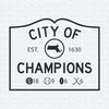 ChampionSVG-Boston-City-Of-Champions-Est-1630-SVG.jpg