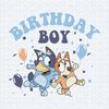 ChampionSVG-Cute-Birthday-Boy-Bluey-Bingo-SVG.jpg