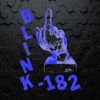 WikiSVG-Funny-Middle-Finger-Blink-182-Rock-Band-PNG.jpg
