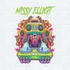Retro Missy Elliott Music Tour 2024 PNG.jpg
