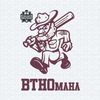 Texas A&M Aggies Champion BTHOmaha SVG.jpg
