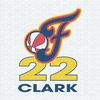 ChampionSVG-22-Caitlin-Clark-Indiana-Fever-WNBA-SVG.jpg