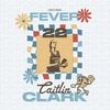 ChampionSVG-Checkered-Indiana-Fever-Caitlin-Clark-22-SVG.jpg