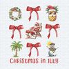 ChampionSVG-Coquette-Christmas-In-July-Santa-Summer-Vibes-PNG.jpg
