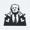 ChampionSVG-Donald-Trump-Middle-Finger-Funny-Meme-SVG.jpg
