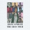 ChampionSVG-Funny-Adam-Sandler-The-Eras-Tour-PNG.jpg