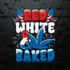 WikiSVG-Funny-Weed-Cannabis-Red-White-And-Baked-SVG.jpg