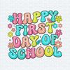 ChampionSVG-Happy-First-Day-Of-School-Teacher-Life-SVG.jpg