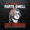 WikiSVG-My-Farts-Smell-Like-Freedom-SVG.jpg