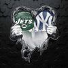 WikiSVG-New-York-Jets-And-Yankees-Sport-Team-PNG.jpg