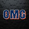 WikiSVG-New-York-Mets-OMG-Baseball-SVG.jpg