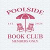 ChampionSVG-Poolside-Book-Club-Est-2024-Member-Only-SVG.jpg