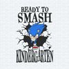 ChampionSVG-Sonic-Ready-To-Smash-Kindergarten-SVG.jpg