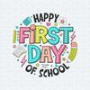 ChampionSVG-Happy-First-Day-Of-School-SVG.jpg