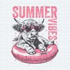 ChampionSVG-Highland-Cow-Meme-Summer-Vibes-PNG.jpg