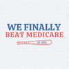 ChampionSVG-Joe-Biden-We-Finally-Beat-Medicare-SVG.jpg