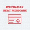 ChampionSVG-We-Finally-Beat-Medicare-Debate-Line-SVG.jpg