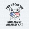 ChampionSVG-You-Have-Got-The-Morals-Of-An-Alley-Cat-Funny-Election-SVG.jpg