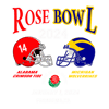 2912231025-rose-bowl-2024-alabama-vs-michigan-football-svg-2912231025png.png