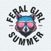 ChampionSVG-2305241003-feral-girl-summer-since-1989-png-2305241003png.jpg