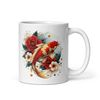 white-glossy-mug-white-11-oz-handle-on-right-65f7b99392fdf.jpg