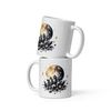 white-glossy-mug-white-11-oz-front-view-65fba732c48ea.jpg