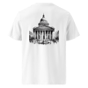 unisex-organic-cotton-t-shirt-white-back-662e68ef3a80c.png