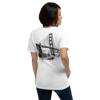unisex-staple-t-shirt-white-back-662fae79db43c.png