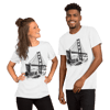 unisex-staple-t-shirt-white-front-662fae79c9f01.png