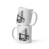 white-glossy-mug-white-11-oz-front-view-663056312fd0c.png