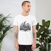 unisex-staple-t-shirt-white-front-66308ad337e8d.png