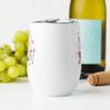 wine-tumbler-white-front-667547c0347c6.jpg