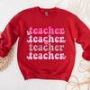 2Grooby Teacher Valentine Heart Custom Sweatshirts.jpg