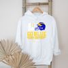 Go Blue Michigan 2024 National Championship Graphic Hoodies.jpg