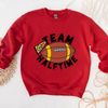 3Go Football Team Halftime Graphic Hoodies.jpg