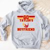 2Go Taylors Boyfriend Football Super Bowl Graphic Hoodies.jpg