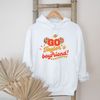 Go Taylors Boyfriend Kansas City Chiefs Graphic Hoodies.jpg