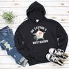 1Go Taylors Boyfriends Helmet Star Graphic Hoodies.jpg