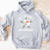 2Go Taylors Boyfriends Helmet Star Graphic Hoodies.jpg