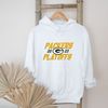 Green Bay Packers 2023 NFL Playoffs Graphic Hoodies.jpg