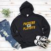 1Green Bay Packers 2023 NFL Playoffs Graphic Hoodies.jpg
