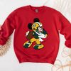 3Green Bay Packers NFL Mickey Mouse Graphic Hoodies.jpg