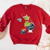 3Grinch Tampa Bay Buccaneers and Eagles Graphic Hoodies.jpg