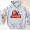 2Retro Helmet Go Taylors Boyfriend Graphic Hoodies.jpg