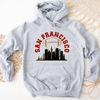 2San Francisco Football Skyline Graphic Hoodies.jpg