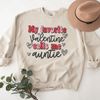 3My Favorite Valentine Calls Me Auntie Shirt.jpg