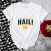 National Champions Hail Michigan Wolverines Shirt.jpg