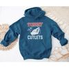 New York Giants Tommy DeVito Tommy Cutlets Shirt(2).jpg